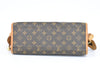 Louis Vuitton shoulder