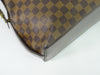 Louis Vuitton shoulder