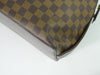 Louis Vuitton shoulder