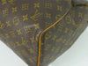 Louis Vuitton handbag