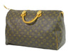 Louis Vuitton handbag