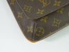 Louis Vuitton shoulder