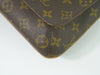 Louis Vuitton shoulder