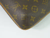 Louis Vuitton shoulder