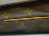 Louis Vuitton shoulder