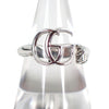 Gucci ring