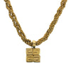 Givenchy necklace