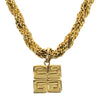 Givenchy necklace