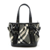 Burberry handbag