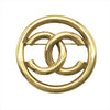 Chanel brooch