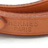 Hermès bracelet