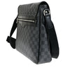 Louis Vuitton shoulder