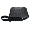 Louis Vuitton shoulder