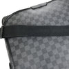 Louis Vuitton shoulder