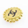 Chanel earring