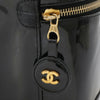 Chanel handbag