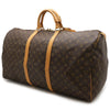 Louis Vuitton travel