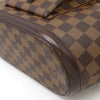 Louis Vuitton shoulder