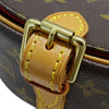 Louis Vuitton shoulder