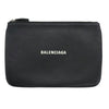 Balenciaga clutch