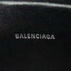 Balenciaga clutch