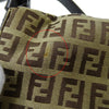 Fendi handbag