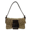 Fendi handbag