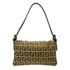 Fendi handbag