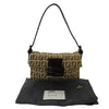 Fendi handbag