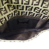 Fendi handbag