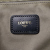 Loewe tote