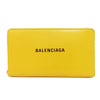 Balenciaga wallet