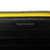 Balenciaga wallet