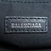 Balenciaga shoulder