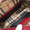 Burberry handbag