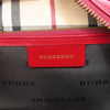 Burberry handbag