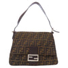 Fendi handbag