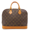 Louis Vuitton handbag