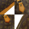 Louis Vuitton handbag