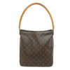 Louis Vuitton tote