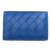 Bottega Veneta wallet