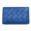 Bottega Veneta wallet