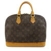 Louis Vuitton handbag