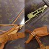 Louis Vuitton handbag