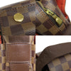 Louis Vuitton shoulder