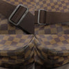 Louis Vuitton shoulder