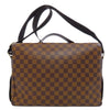 Louis Vuitton shoulder