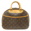 Louis Vuitton handbag