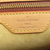 Louis Vuitton shoulder