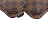 Louis Vuitton shoulder